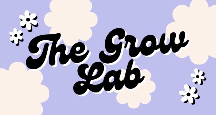 The GROW Lab