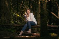 Kate Whelan