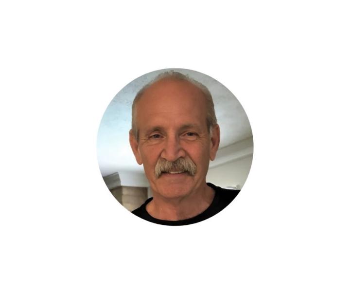 Tony Rembowski