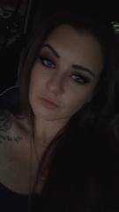 Ashley Ticknor