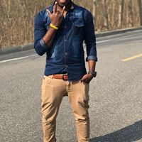 Harisson Boba Ebiole