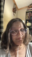 Heather Surette