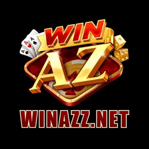 Winazz Net
