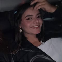 Mayra Enriquez