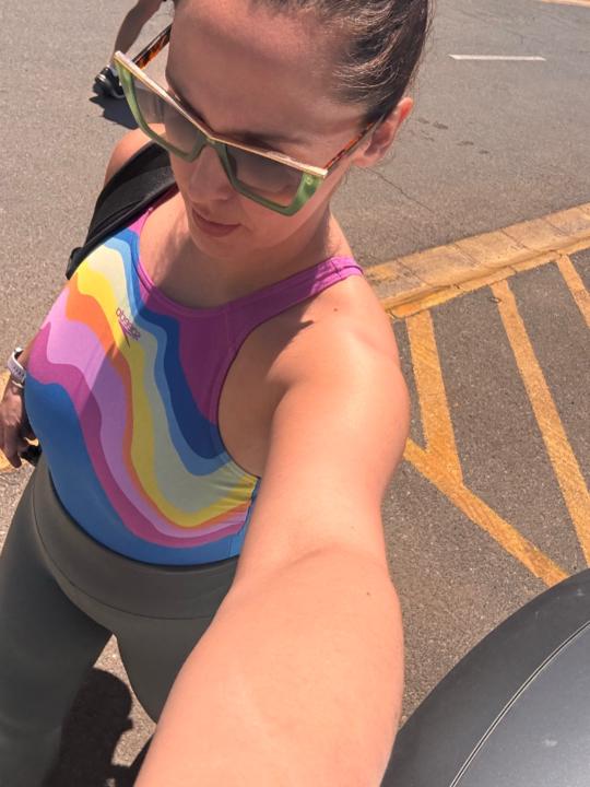 Kary Bross Dreschler