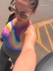 Kary Bross Dreschler