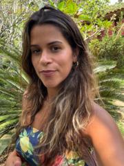 Alyssa Teixeira Tardif