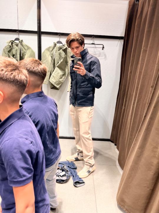 Valentin Caro