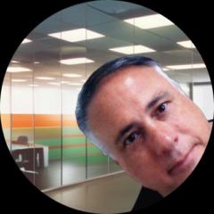 Marc Sartele