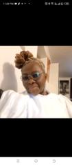 Theresa Asamoah