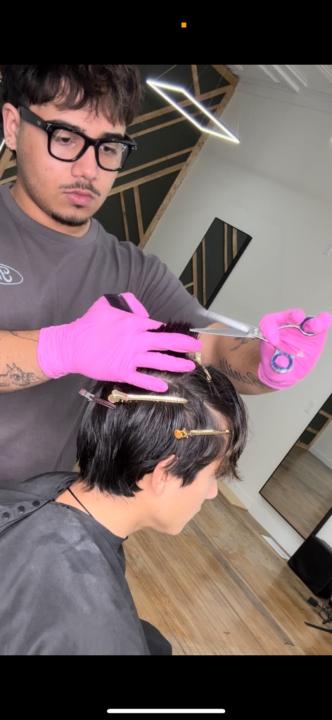 Andres Soto