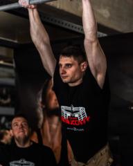 Pavel Mut