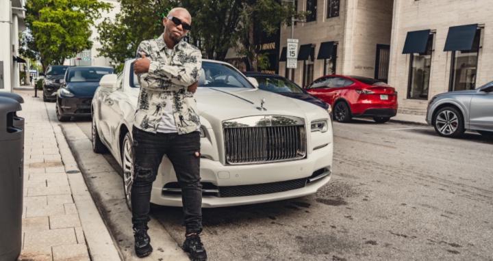 Real State Lifestyle