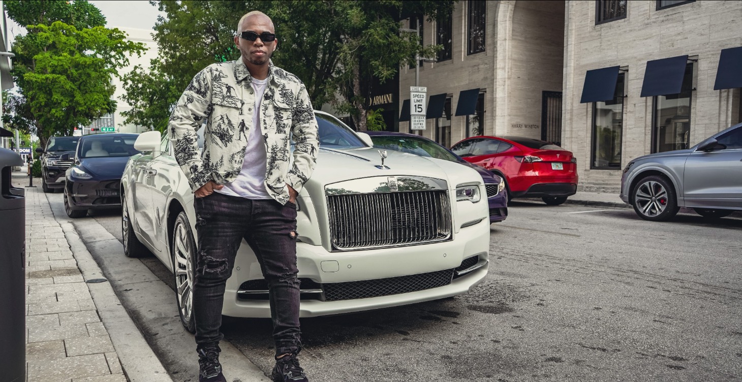 REAL STATE .( WHOLESALING )  ( FIX AND FLIP )