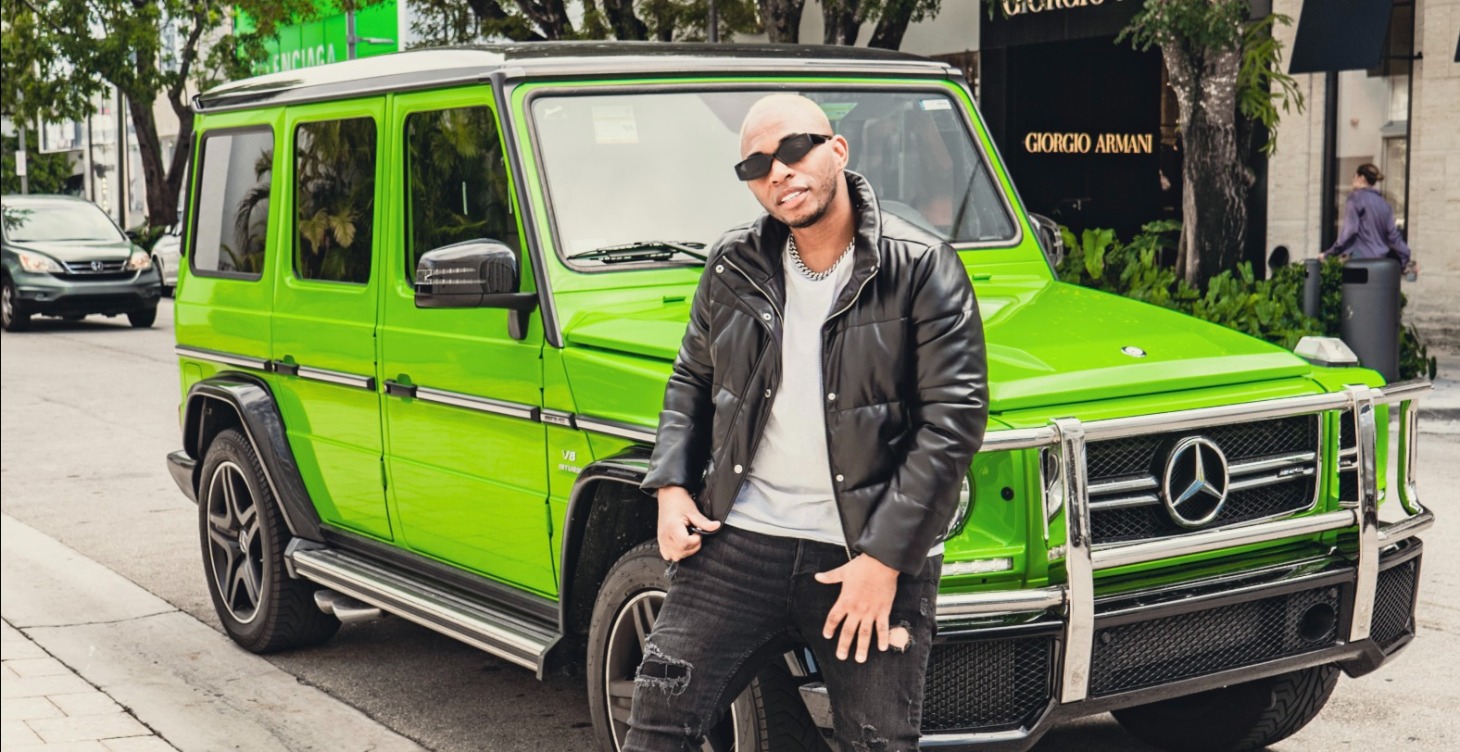 (PERSONAL & BUSSINES CREDIT) SHELF CORPORATION