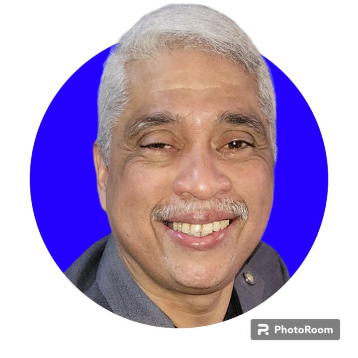 Eladio Rumbos