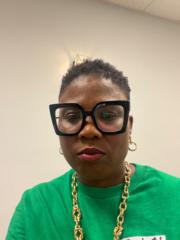 Celia Nimely