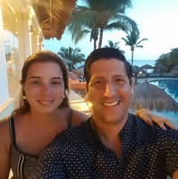 Juan Carlos Aranda Yuli