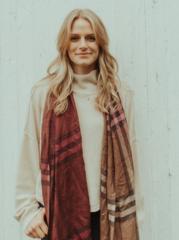 Rachel Bantelman-Evans