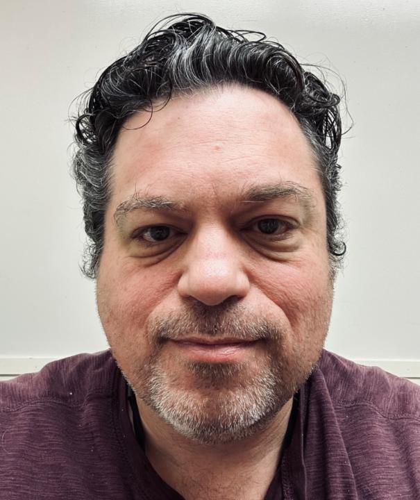 Craig Derksen