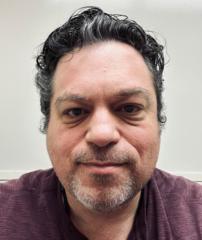 Craig Derksen