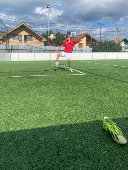 Matúš Majzel