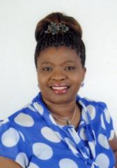 Olalade Yonny