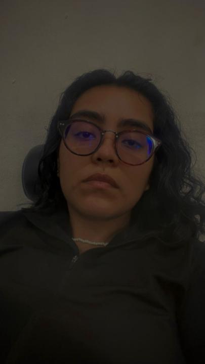 Yari Arsu