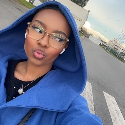 Laisa Soulaimane
