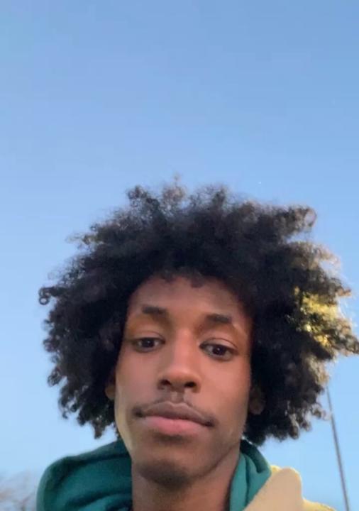 Zy Quan
