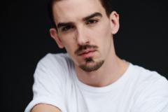 Mike Mächler