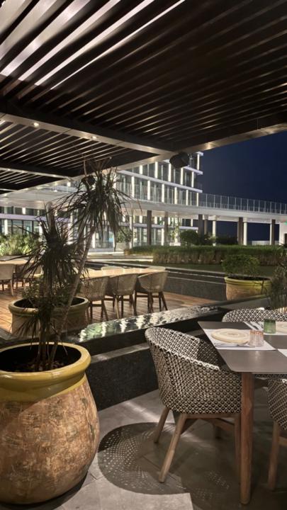 تاليا الحربي