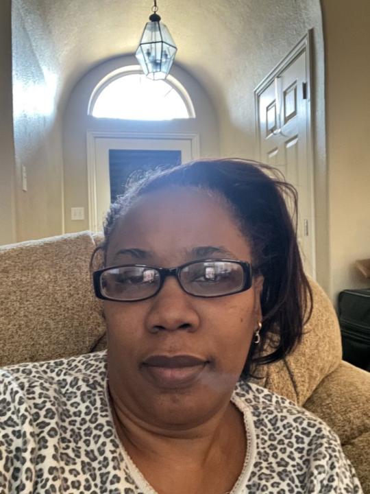 Boluwatife Ifeoluwa Oladamola
