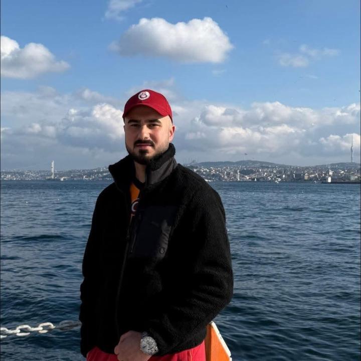 Giovanni Lorenzo