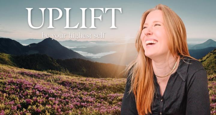 UPLIFT