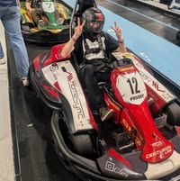 Cindy Lussier-methot