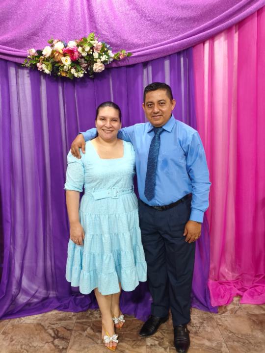 Rene Arteaga