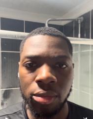 Tobi Alo