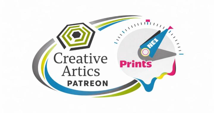 3D Print & CAD for Beginners