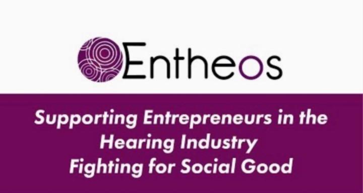 Entheos Affiliate Coaching