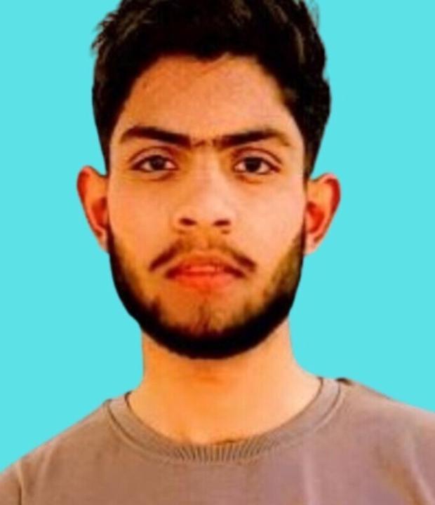 Abdul Janjua