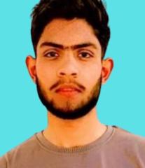 Abdul Janjua
