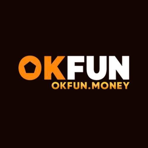 Okfun Money