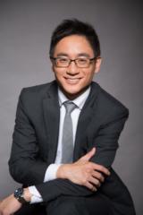 Dominic Yip