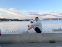 Halid Selimovic