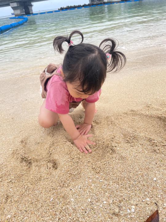 Kathy Yang