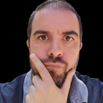 Cyril Liguori