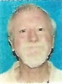 Bruce Dyson