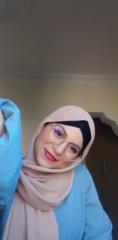 Imane Bouchaala