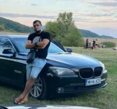 Craig Terry